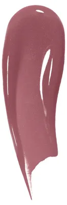 Produktbild von L'Oréal Paris - Signatur aufpolsternder Glanz-Gloss - 414 I Escalate