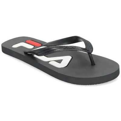Image de Fila Chaussures Troy Slipper, 101028825Y