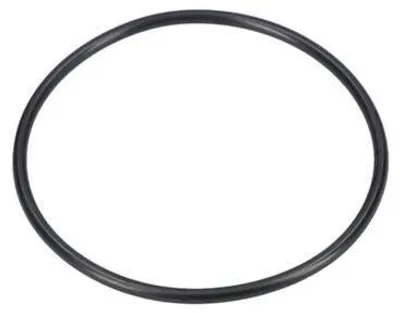 Obrázek produktu pro Těsnění pro vysokotlaký čistič BOSCH OUTILLAGES - F016F05776