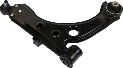 Produktbild von Dreieckslenker rechts Magneti Marelli 51827738