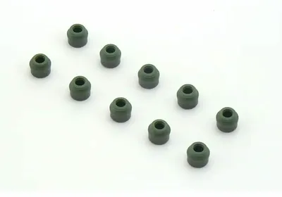 Imagen del producto de Junta para motor