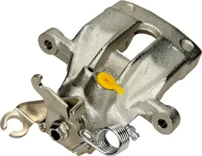 Produktbild von MAXGEAR Bremssattel Hinten Links für VOLVO V40 Kombi (645) Ø38mm 82-0163