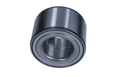 Produktbild von MAXGEAR 33-1180 Radlager für FORD Ranger (ET) Vorne
