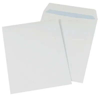 Immagine prodotto di Buste autoadesive 162x229 mm, 50 pezzi - Ufficio