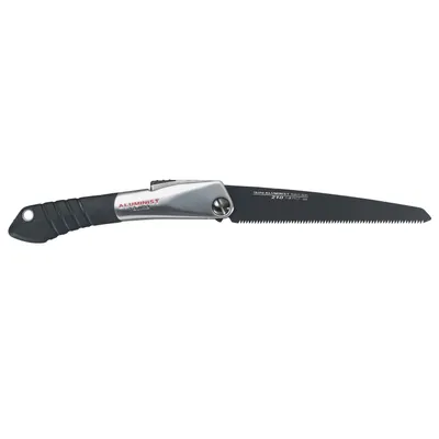 Produktbild von Tajima Profi - Klappsäge 210 mm, ALOR-A210FB
