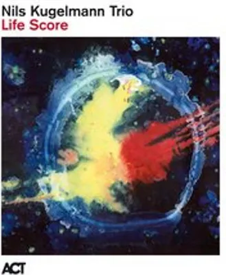 Image de Life Score (Digipak)