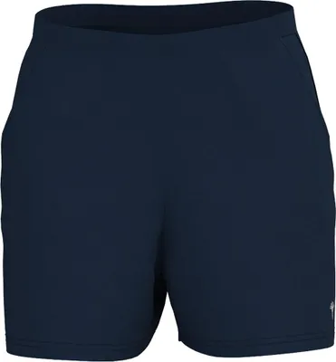 Produktbild von JOOP! Pyjamashorts Cosy - blau - Größe 34