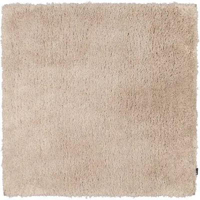 Zdjęcie produktu dla Dywanik kąpielowy Cawö (antypoślizgowy) Solid Colour cappucino Rozmiar 60x60