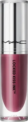 Obrázek produktu pro MAC Locked Kiss Ink Opulence 4ml