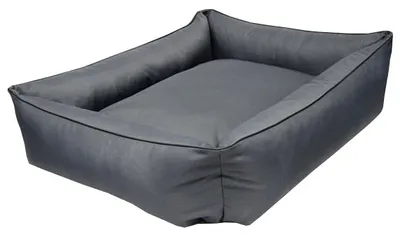 Produktbild von Best For Pets Courageous Hundebett 120x90cm mit Qualität Grande