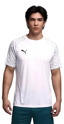 Immagine prodotto di maglia teamLIGA26 Flock: - Taglia: S