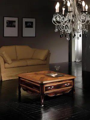 Zdjęcie produktu dla Couchtisch Kaffeetisch Designer Tisch Wohnzimmertisch Tische Beistelltisch