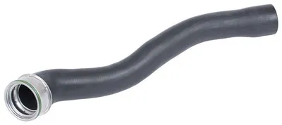 Image de Jeep Compass 06-12 2.0 CRD Tuyau de refroidissement d'air de suralimentation turbo