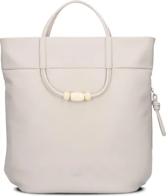 Produktbild von Zwei Perla Schultertasche 34 cm