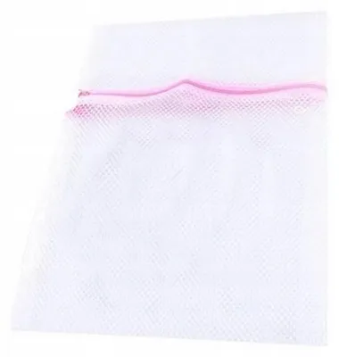 Obrázok produktu pre Verk 01331 Sieťka na pranie spodnej bielizne 30 x 40 cm, 5 ks