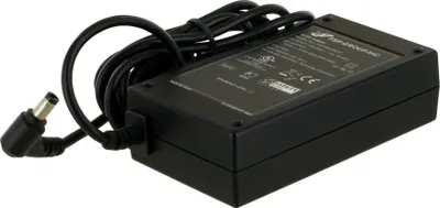 Produktbild von für Yagma A150X1, Netzteil 12V 4,16A ( 50W )