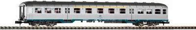 Zdjęcie produktu dla Piko 40645 N Wagon osobowy n-Wagen 1. / 2. klasa DB IV