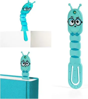 Immagine prodotto di Lampada da tavolo 2 in 1