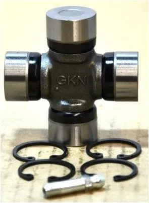 Obrázek produktu pro Křížový čep hnacího hřídele 23,82 × 61,3 mm