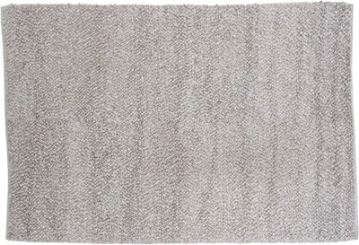 Zdjęcie produktu dla Jajru dywan 300x200 cm wełna beżowy.
