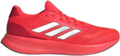 Produktbild von Adidas Sneakers JI0877 in Red color size 46
