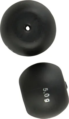 Produktbild von Madcat Subfloat Balls 5g - 4 Unterwasserposen