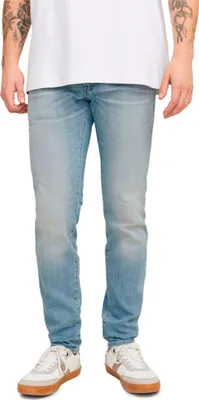 Immagine prodotto di Jack & Jones Glenn Luke Ge 938, jeans blu, taglia uomo 30/32, colore blu, taglia 30