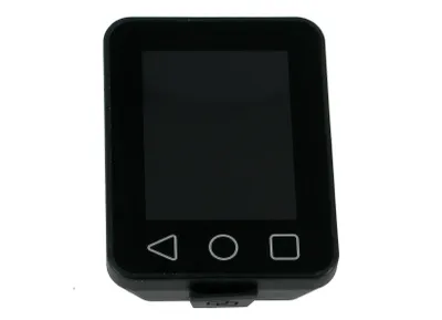 Produktbild von für neodrives Antriebssystem Z20 RS, Original neoMMI 20c TFT Farb-Display