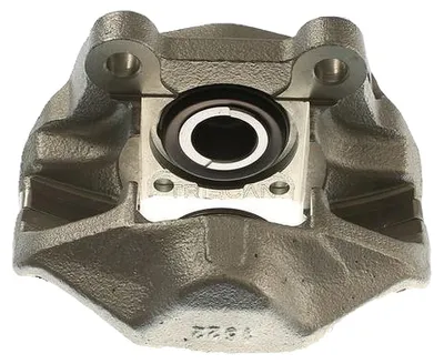 Produktbild von Bremssattel 2-Kolben 20 mm TRISCAN IAM-Expertise für PORSCHE 911