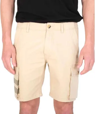 Produktbild von Hurley Oceancare Cargo Shorts Beige 28 Herren Beige 28