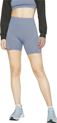 Produktbild von Leggings Puma 523096-18 für Damen
