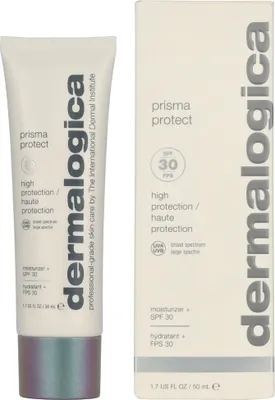 Produktbild von Dermalogica Prisma Protect SPF30