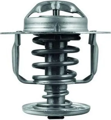 Imagen del producto de Termostato para refrigerante, temperatura 82 °C, con junta, marca MAHLE, compatible con, entre otros, el TOYOTA COROLLA