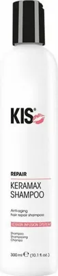 Produktbild von KIS Shampoo Care KeraMax Shampoo