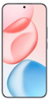 Produktbild von HONOR 400 Mitternachtsschwarz 8 Gigabyte 512 Gigabyte