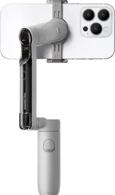 Immagine prodotto di Insta360 Flow gimbal standalone (grigio)