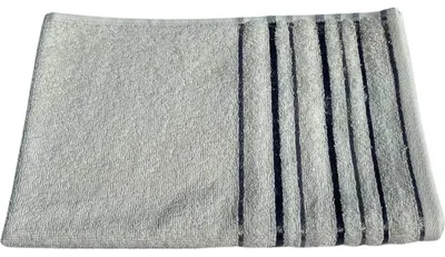 Obrázek produktu pro Ručník Zara smetanový 40x60 cm