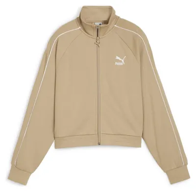 Produktbild von Sweatshirts Puma T7 Track 62421183