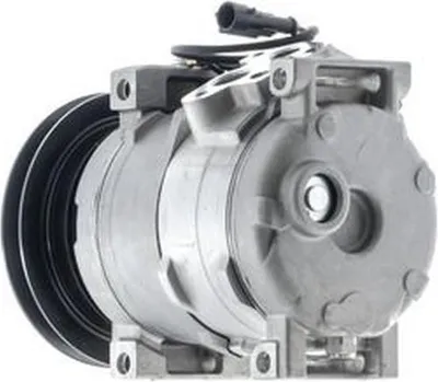 Obrázek produktu pro Vzduchový kompresor MAHLE ACP 1009 000S
