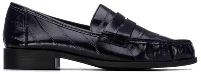 Imagen del producto de Zapatos XTI 146430-NEGRO para Mujer