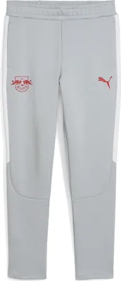 Produktbild von Puma RB Leipzig Jogginghose Herren Saison 25/26, Größe:XXL