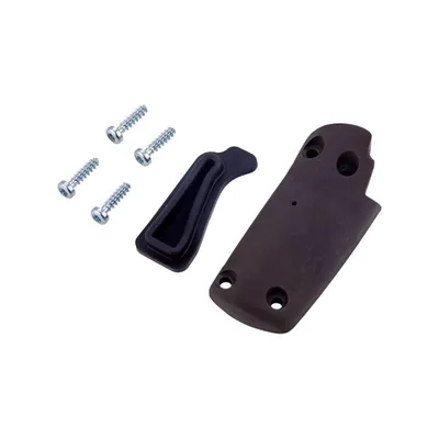 Produktbild von Sram Brake Racing Ausgleichsbehälterdeckel-Kit rechts