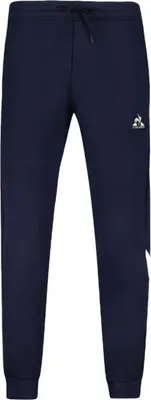 Image de Pantalon Le Coq Sportif 2422247 pour Uni