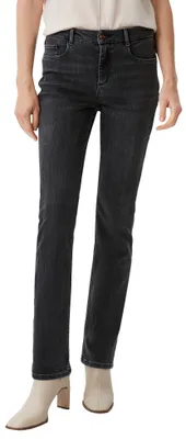 Produktbild von Comma Jeans Hose Regular Fit