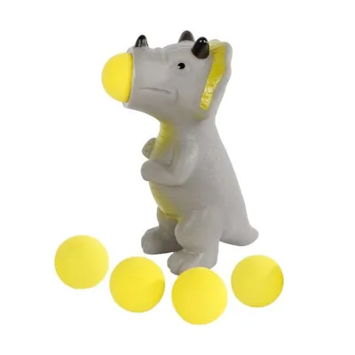 Produktbild von Dino Popper s 5 loptičkami