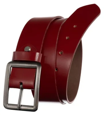 Image de Ceinture Rovicky Rovicky96560