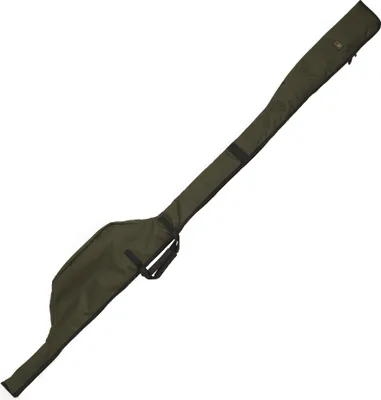 Produktbild von Fox R-Series Single Rod Sleeve 13ft 210x24cm - Rutentasche