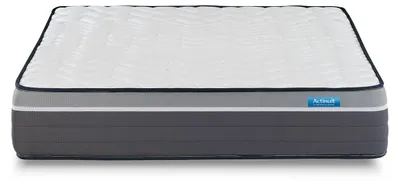 Image de Matelas Actinuit Memo Adapt - Mousse 180 x 200 cm