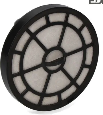 Immagine prodotto di Filtro di ricambio per hoover 07696