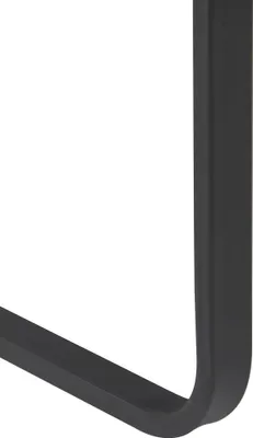 Produktbild von Lounger HLO-CP131 Stoff  dunkelgrau